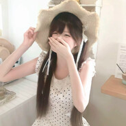 蜡笔小欣yooo