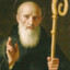 Father Gregory