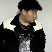 饭桶花园牛爷爷