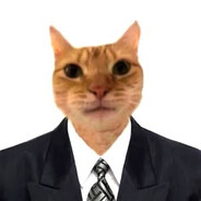 Duppe Steam avatar