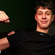 Gregor McGregor skins.army