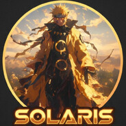 SOLARIS 3.0