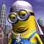 andrew089