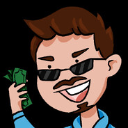 VNDRIZZLE