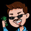 VNDRIZZLE