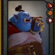 年过30的老年选手