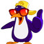 Wpenguin