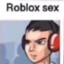 野狗