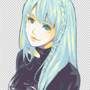 是女人就下一百层