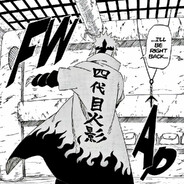 遅くなりましたか