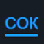 Сок