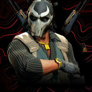 AndRUSH(RUPI) - steam id 76561199809821646