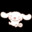 cinnamoroll