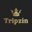 Tripzin