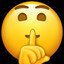familicious's avatar