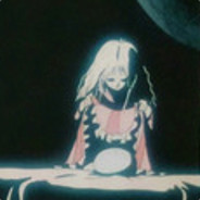 sofcry - steam id 76561197963381584