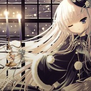 爸爸，不是那个洞啦