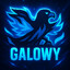 Galowy77 csgoskins