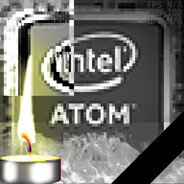 Аватар -PROCESSOR_[ATOM]