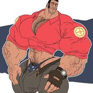 Steam Avatar
