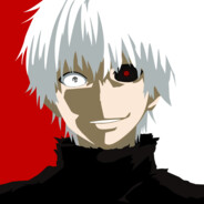 слепая мымра:)