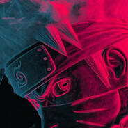 ✪zezoooo - steam id 76561198384936596