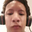 Babayo