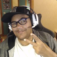 MrB3ndu - steam id 76561197961014835