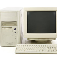 Dralj1c - steam id 76561198037355115