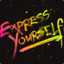 ✫ExpressYÜorself