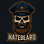 Hatebeard