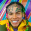 6ix9ine