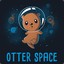 Otter Space