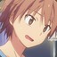 Sorata