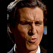 6666 дней без секса