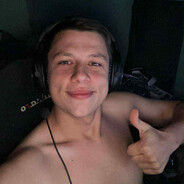 K - steam id 76561198805218747