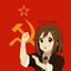 ДАВАЛКА  [LUtZ]