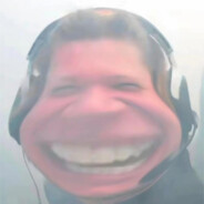 八一中学第一三分射手-