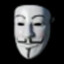 Guy Fawkes