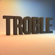 troble - steam id 76561197961321813