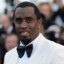 P.Diddy