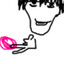 aton