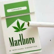 Kush com Pak