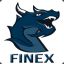 Finex