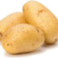 Potatoes