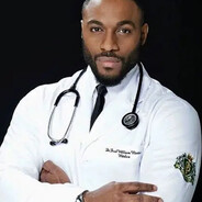Dr. Nick Gurr