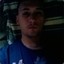 faell