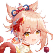 风好大!声音都被吹回来