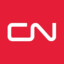 CN