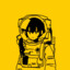 Foryn9